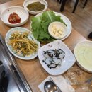 한야지포크 이미지