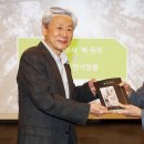 이호재축사 이미지