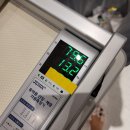 신익순 소아청소년과의원 이미지