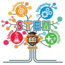 영재몬테소리유치원 이미지