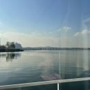 스타벅스 서울웨이브아트센터점 이미지