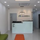 민성가정의학과의원 이미지