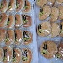 좋은날피에스타 이미지