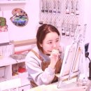 화연공방 이미지