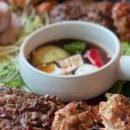 순천산들담은 순천본점 이미지