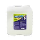 크로바세탁 이미지