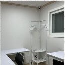 정오의수학