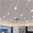 송도갈비탕 이미지