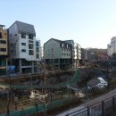 (주)코리아나바이오 이미지