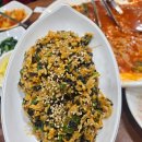 장가네대구왕뽈떼기 | [대전 성남동 해물요리 맛집] 장가네 대구왕뽈떼기! 뽈찜에 라면사리, 볶음밥까지 클리어!