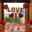 4공단로7길1L-23 | 거제도,통영,욕지도 여행_통영,거제도 2일차 2편