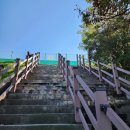 원주테니스장 실내코트 이미지