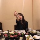 최고의 밥상 Daum카페