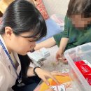 연수3동행정복지센터 이미지