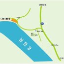 캠핑베어 Daum카페