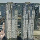 부동산정보공인중개사 이미지