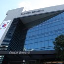 이스턴투어 이미지