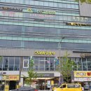 해피타워 이미지