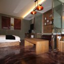 대둔산모텔 이미지