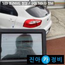 구미라지에타 티스토리
