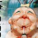 뮤지컬 ＜장수탕 선녀님＞ 이미지