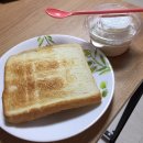 요거프레소천안병천점