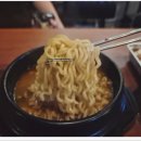 오, 통닭 이미지