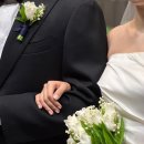 대전 결혼식 여성 전문 사회자 송혜민 아나운서 추천 후기