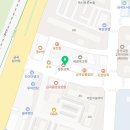 커피가게24금곡더센트라고점 | 부산 금곡동] 낙동강 뷰 맛집! 솔방구리삼겹살 금곡직영점 맛집 ; 힘들땐 고기 앞으로!