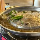 늘봄쌈밥 이미지