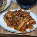 슬기네야채 - 부천시 원미구 옥산로154번길 23-4 | 슬기네야채