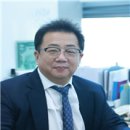 신박한컨설팅