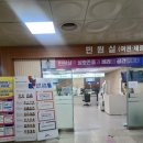 큐사진관 이미지