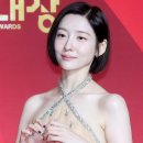 예쁨 이미지
