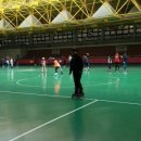 인라인스케이트장 이미지