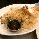 제이제이(JJ) 태양광발전소 | 서면 제이제이 그린타이 : : 태국에서 요리가 배달 왔어요