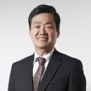 금메달스포츠 - 순천시 대석길 36 | 금메달스포츠