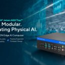 역삼-1235 이미지