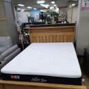 노원-상계-2160 이미지