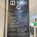 뉴코아 부천점 층별, 킴스클럽 애슐리델리, 모던하우스 추천템