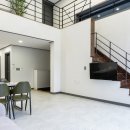 무주풀빌라옐로스톤펜션 이미지