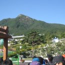 산청명상참된명상 이미지