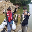 백곡쉼터 이미지