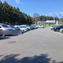 원주톨게이트주유소 이미지