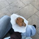 (주)메트로코리아 | 유럽 처음 간 사람 블로그 | EP.4 🇪🇸스페인 바르셀로나