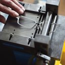 아름 안경 이미지