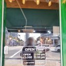 보배반점 미아점 | 미아사거리역 중국집 맛집 l 크림짬뽕이 맛있는 보배반점 점심식사 후기