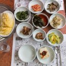 하루방가든 이미지