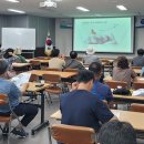 함평센터-10 이미지