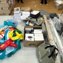 강동프리미엄아울렛 이미지